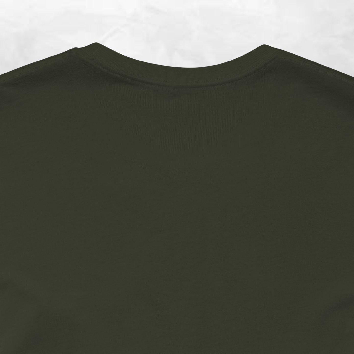 Vibrant Graphic Tee for Creative Souls | Unisex Short Sleeve T-Shirt, Fun Gift for Art Lovers, Casual Wear, Unique Style, Streetwear, [...]