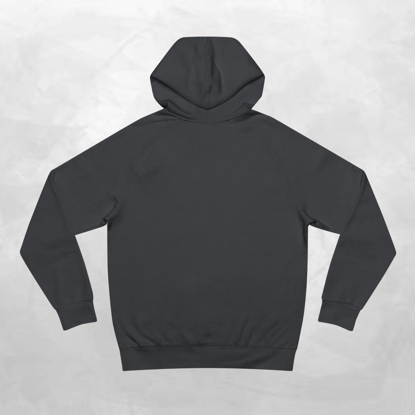 Motivational Boxing Hoodie - Unisex Supply Sweatshirt