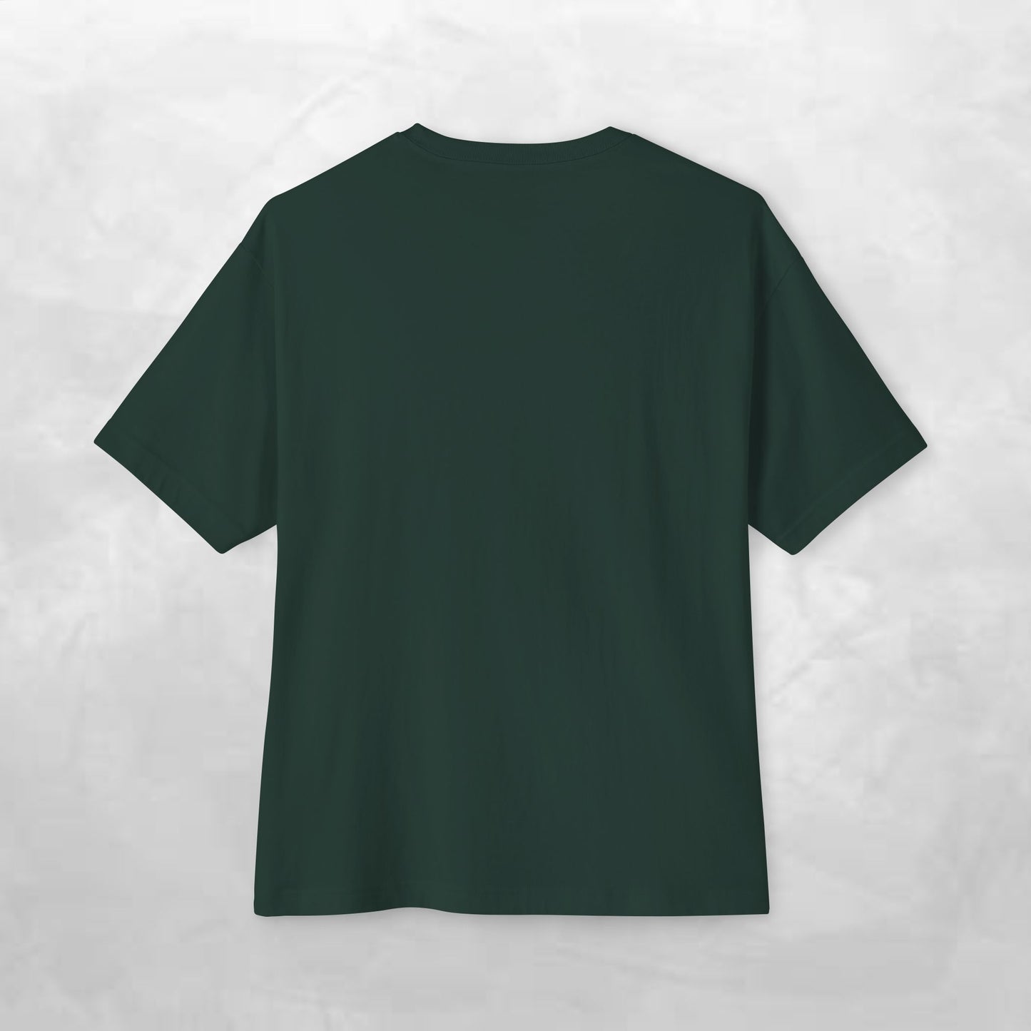 Stylish Oversized Boxy Tee for Trendy Comfort, Urban Fashion, Streetwear, Casual Vibes, Unisex Gift, Everyday Wear