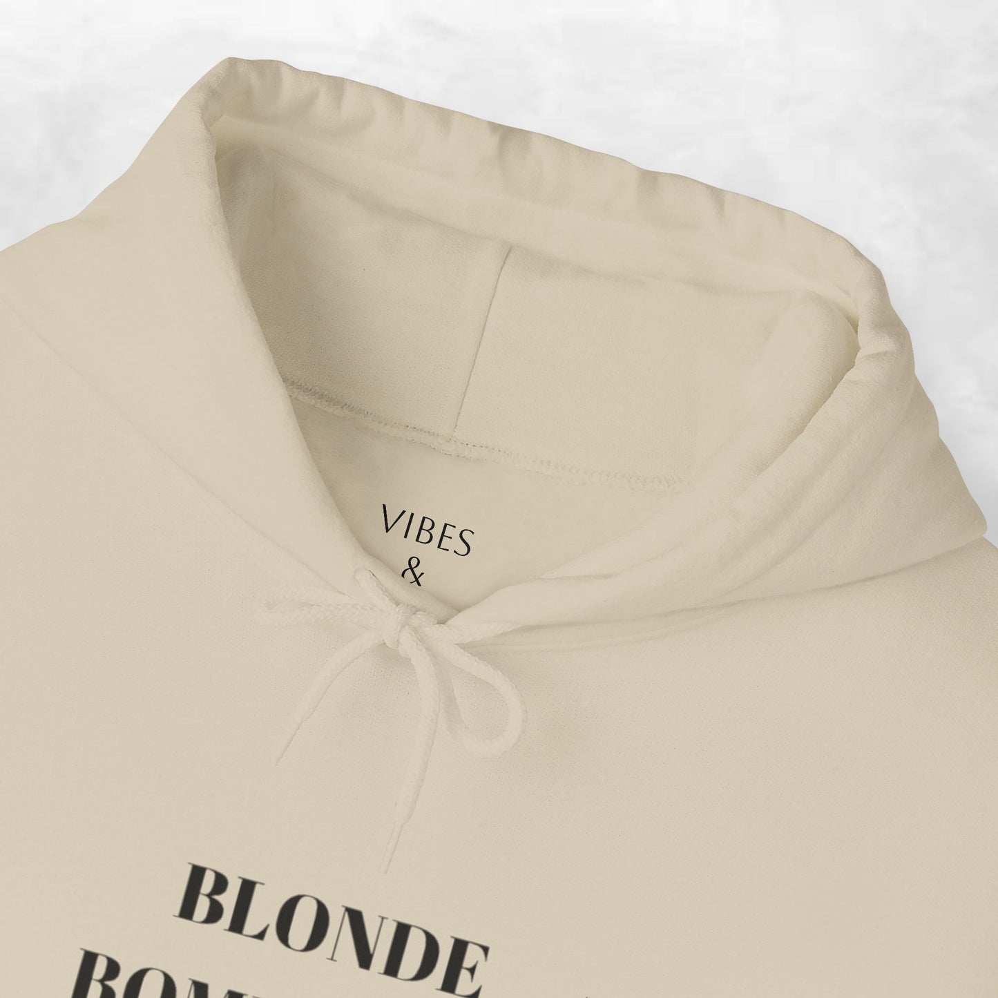 Artistic Bird Print Hoodie, Cozy Unisex Sweatshirt, Perfect for Gift, Nature Lover Apparel, Artistic Fashion