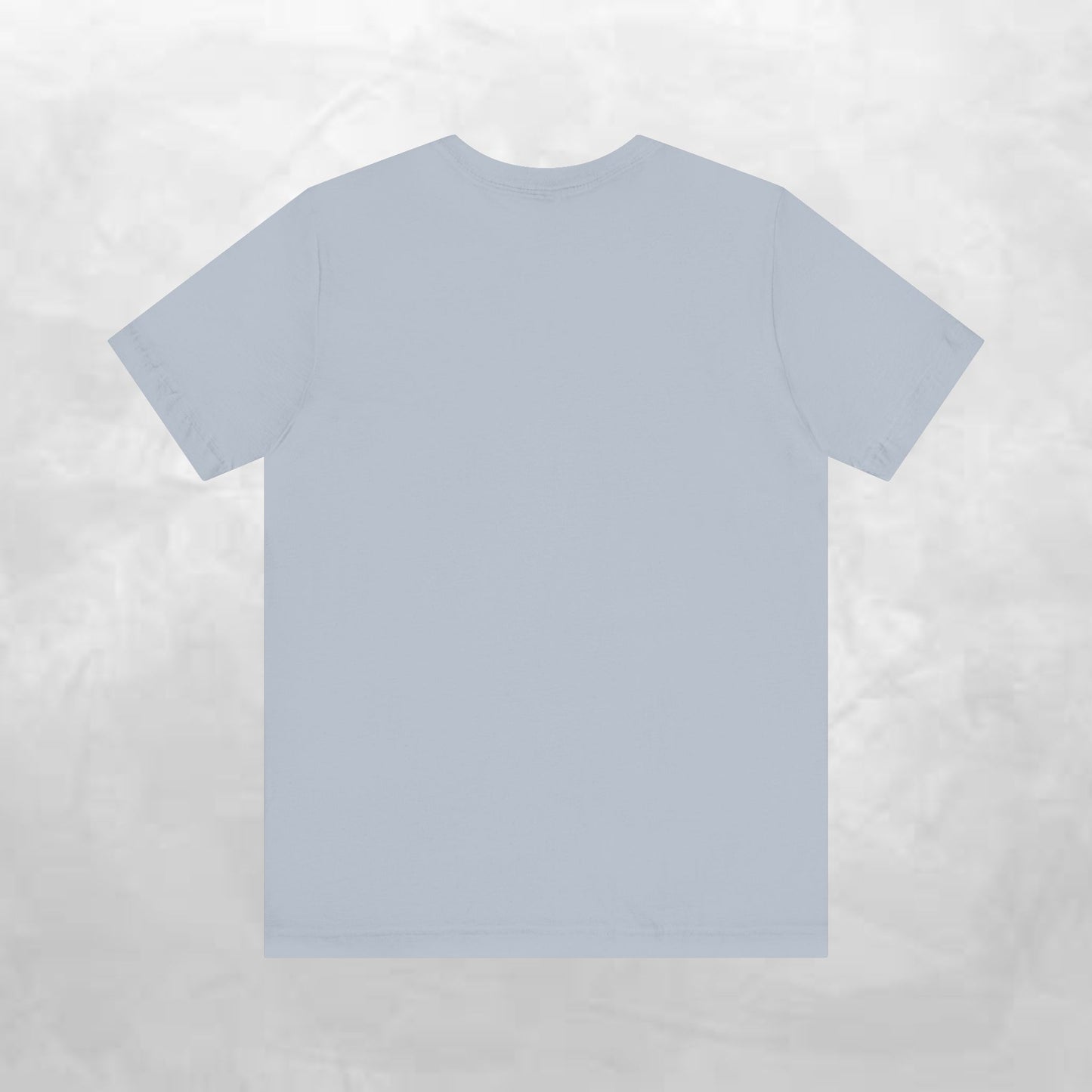 Car Enthusiast Unisex Jersey Short Sleeve Tee - Perfect for Auto Lovers