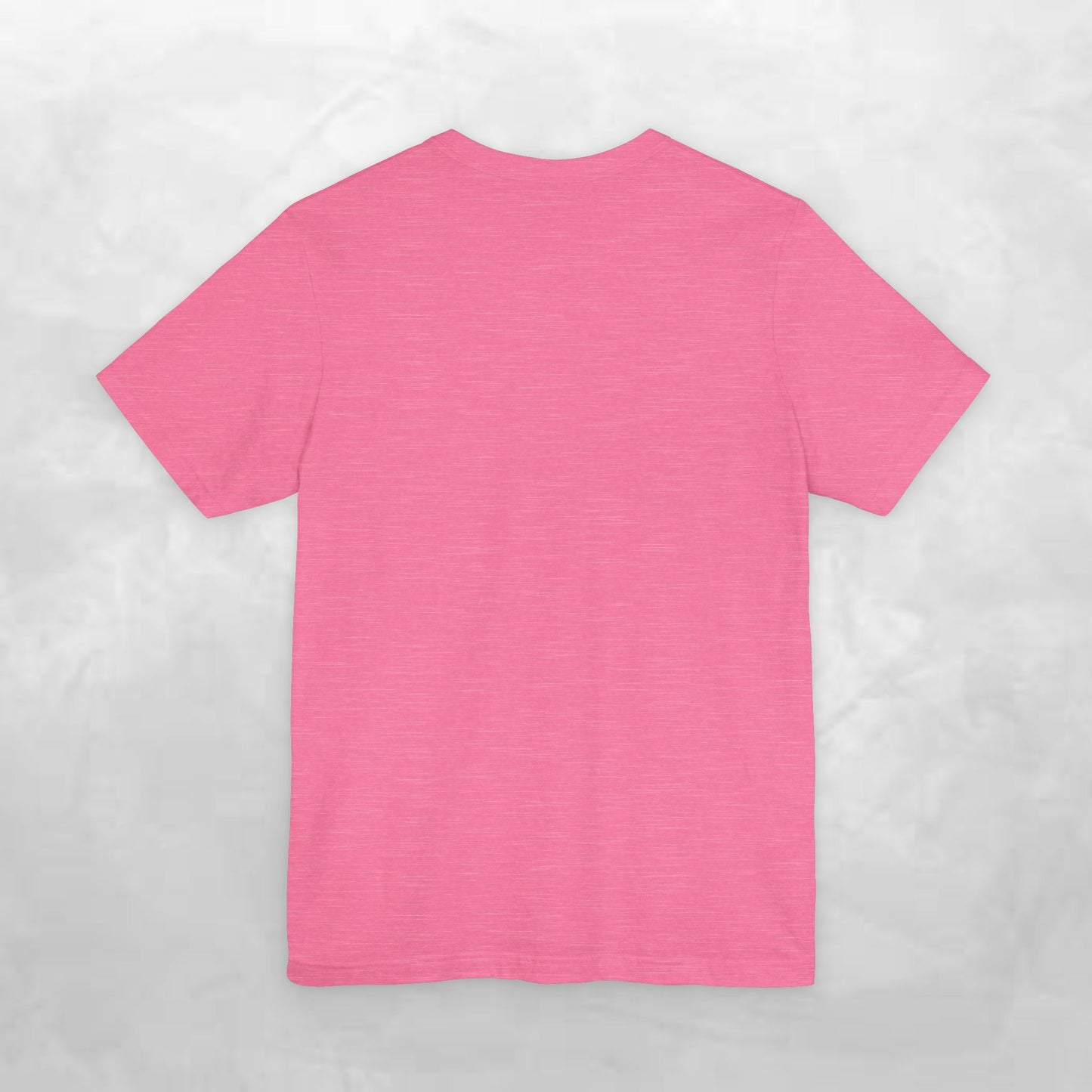 Trendy Graphic Tee for Everyday Wear, Casual Fashion, Unique Gift, Vibes & Vogue Collection, Perfect for All Seasons