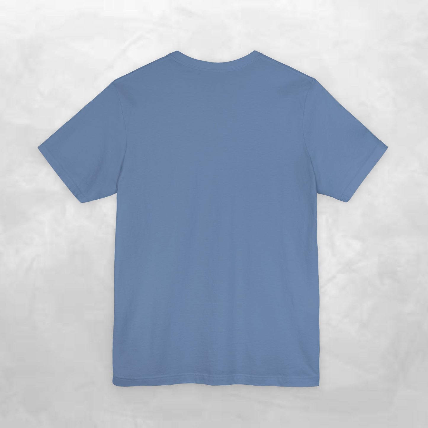 Statue of Liberty Graphic Tee, NYC Pride Shirt, Unisex Casual Wear, Summer Fashion, Unique Gift for Travelers