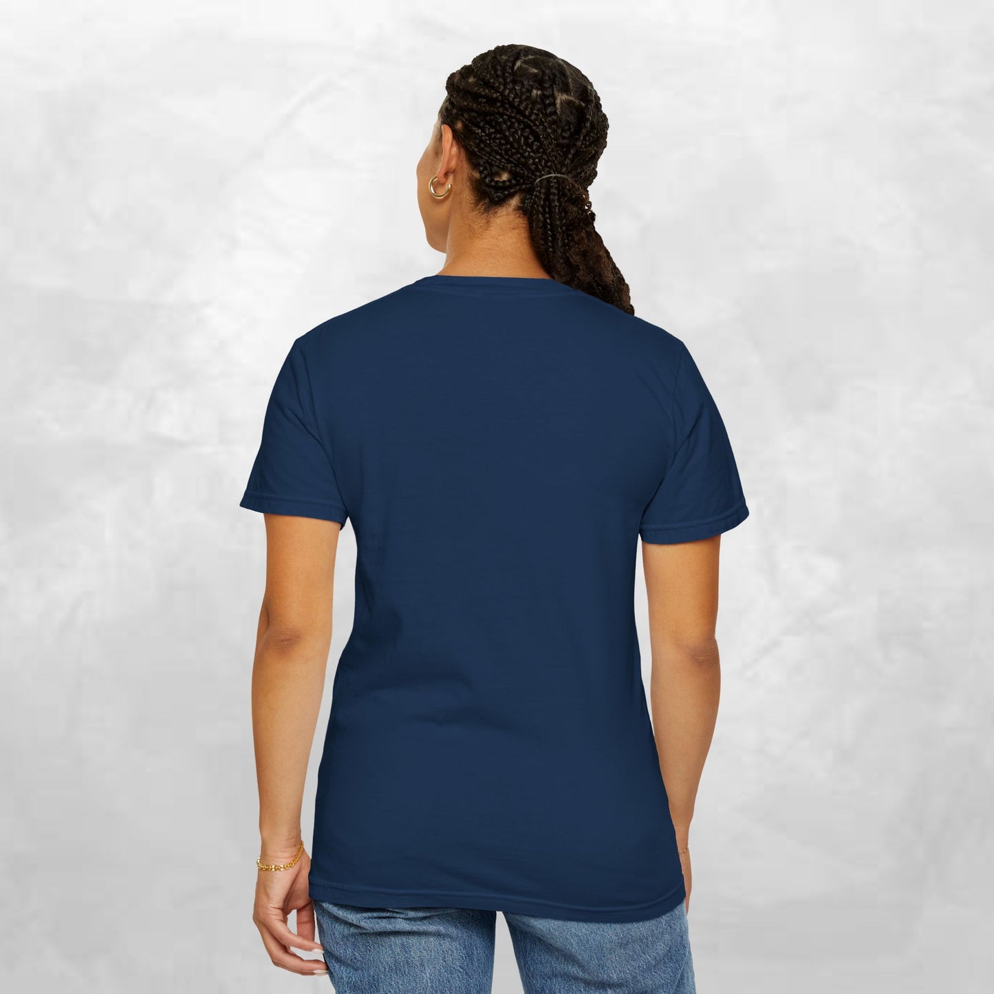 Trendy Graphic Tee with Floral Design, Unisex T-shirt, Streetwear Style, Casual Wear, Perfect for Summer